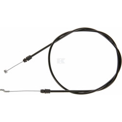 Câble de commande SABO SAU14454