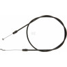 Câble de commande SABO SAU14454