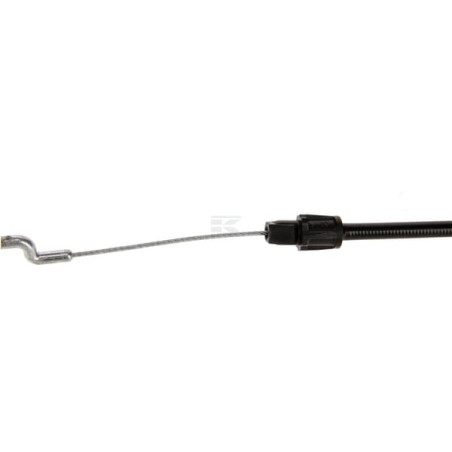 Câble de commande SABO SAU14454