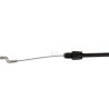 Câble de commande SABO SAU14454
