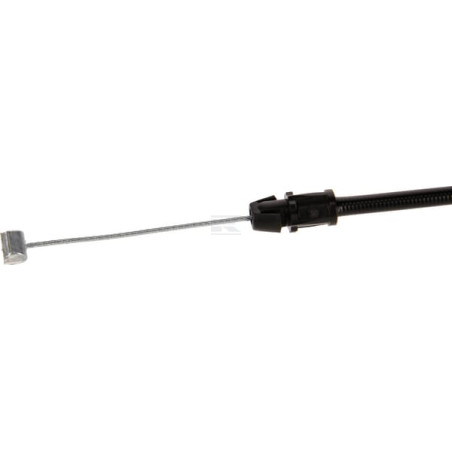 Câble de commande SABO SAU14454
