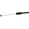 Câble de commande SABO SAU14454