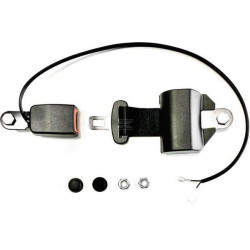 Ceinture de sécurité UNIVERSEL SB2000331