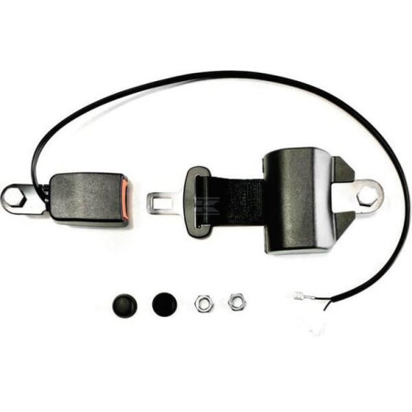 Ceinture de sécurité UNIVERSEL SB2000331
