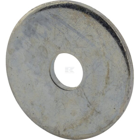 Pare-chocs SABO SAU13169