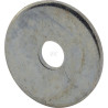 Pare-chocs SABO SAU13169
