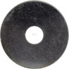 Pare-chocs SABO SAU13169