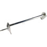 Essieu avant SABO SAU10567