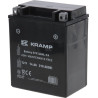 Batterie UNIVERSEL SBA1412210LKR
