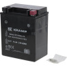 Batterie UNIVERSEL SBA1412210LKR