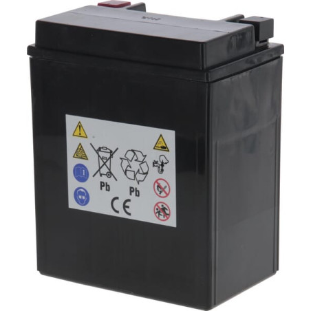 Batterie UNIVERSEL SBA1412210LKR