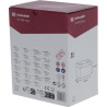 Batterie UNIVERSEL SBA1412210LKR