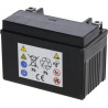 Batterie UNIVERSEL SBA812120KR