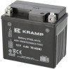 Batterie UNIVERSEL SBA41270KR