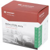 Batterie UNIVERSEL SBA41270KR