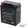 Batterie UNIVERSEL SBA1212175KR