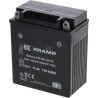 Batterie UNIVERSEL SBA1212175KR