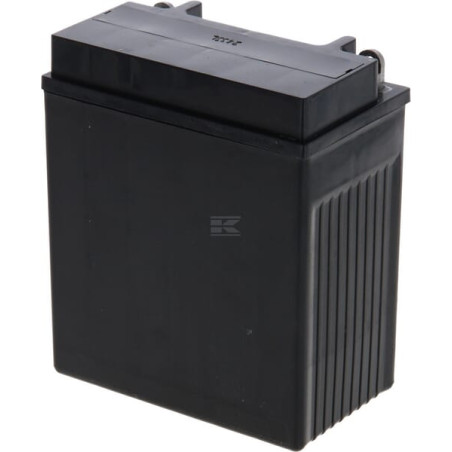Batterie UNIVERSEL SBA1212175KR