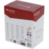 Batterie UNIVERSEL SBA1212175KR