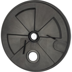 Protection SABO SAU10256