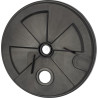 Protection SABO SAU10256