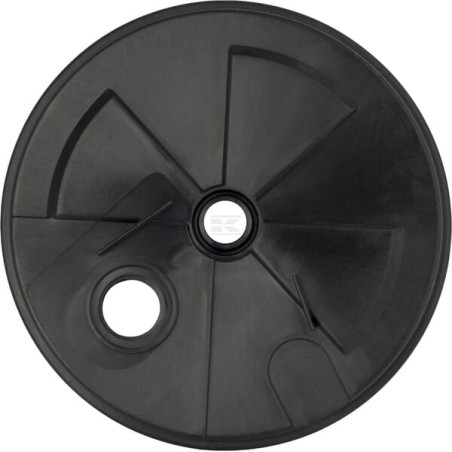 Protection SABO SAU10256