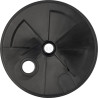 Protection SABO SAU10256