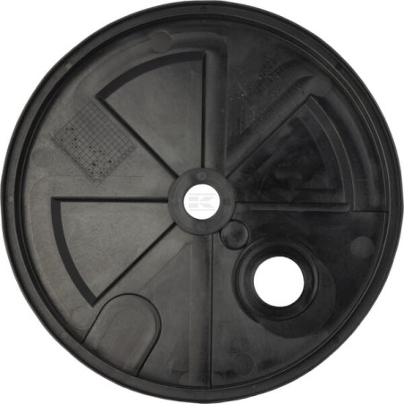 Protection SABO SAU10256