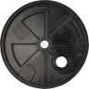 Protection SABO SAU10256