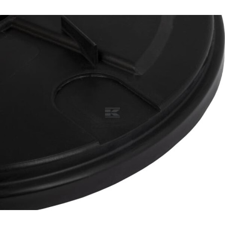 Protection SABO SAU10256