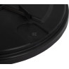 Protection SABO SAU10256