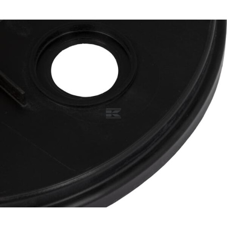Protection SABO SAU10256
