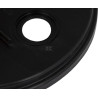 Protection SABO SAU10256
