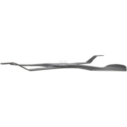 Lame mulching SABO SAU12358