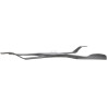 Lame mulching SABO SAU12358