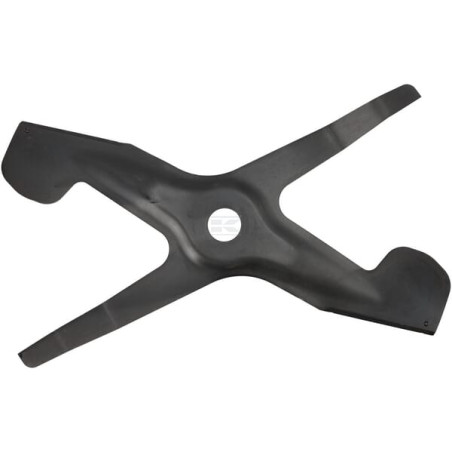 Lame mulching SABO SAU12358