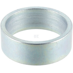 Rondelle SABO SAU11184
