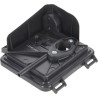 Base SABO SAU15983