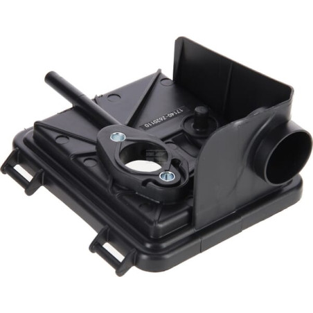 Base SABO SAU15983
