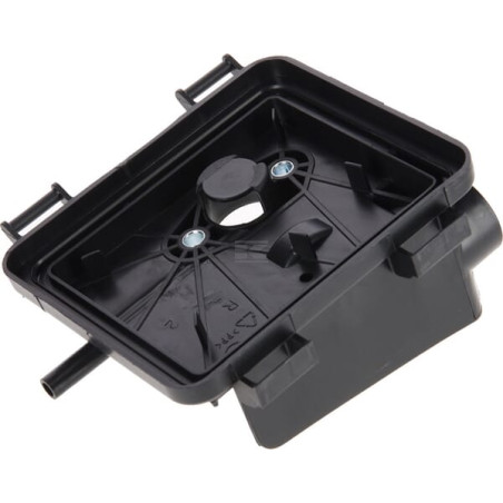 Base SABO SAU15983