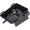 Base SABO SAU15983