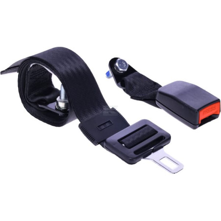 Ceinture de sécurité UNIVERSEL SB1000299