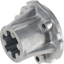 Porte-couteau SABO SAU10249
