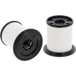 Filtre HIFI FILTER SAO6199