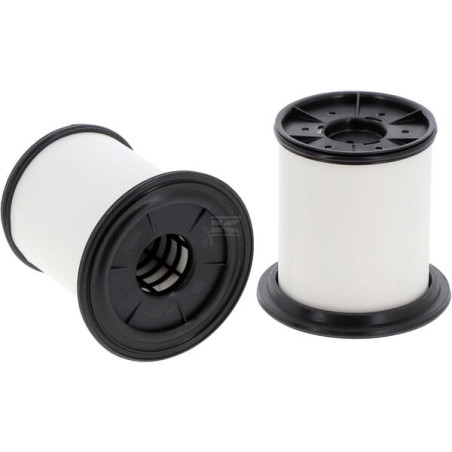 Filtre HIFI FILTER SAO6199