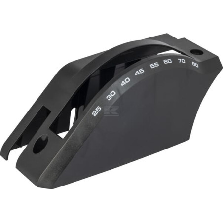 Protection SABO SAU11946