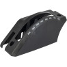 Protection SABO SAU11946
