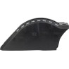 Protection SABO SAU11946