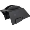 Protection SABO SAU11946