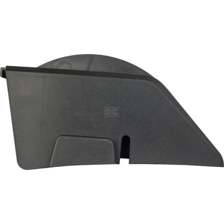Protection SABO SAU11946